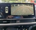 Белый Хонда M-NV, объемом двигателя 0 л и пробегом 1 тыс. км за 20499 $, фото 18 на Automoto.ua