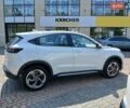 Белый Хонда M-NV, объемом двигателя 0 л и пробегом 1 тыс. км за 20499 $, фото 7 на Automoto.ua