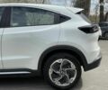 Белый Хонда M-NV, объемом двигателя 0 л и пробегом 13 тыс. км за 19990 $, фото 16 на Automoto.ua