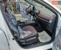 Белый Хонда M-NV, объемом двигателя 0 л и пробегом 1 тыс. км за 20499 $, фото 23 на Automoto.ua