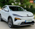 Білий Хонда M-NV, об'ємом двигуна 0 л та пробігом 7 тис. км за 19500 $, фото 17 на Automoto.ua