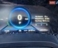 Белый Хонда M-NV, объемом двигателя 0 л и пробегом 1 тыс. км за 19500 $, фото 6 на Automoto.ua