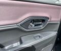 Белый Хонда M-NV, объемом двигателя 0 л и пробегом 13 тыс. км за 19990 $, фото 22 на Automoto.ua