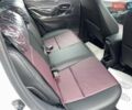 Белый Хонда M-NV, объемом двигателя 0 л и пробегом 1 тыс. км за 20499 $, фото 17 на Automoto.ua