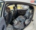 Белый Хонда M-NV, объемом двигателя 0 л и пробегом 1 тыс. км за 20499 $, фото 25 на Automoto.ua