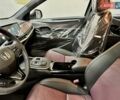Белый Хонда M-NV, объемом двигателя 0 л и пробегом 1 тыс. км за 20499 $, фото 13 на Automoto.ua