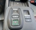 Белый Хонда M-NV, объемом двигателя 0 л и пробегом 1 тыс. км за 20499 $, фото 22 на Automoto.ua