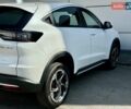 Белый Хонда M-NV, объемом двигателя 0 л и пробегом 1 тыс. км за 20300 $, фото 6 на Automoto.ua