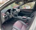Белый Хонда M-NV, объемом двигателя 0 л и пробегом 13 тыс. км за 19990 $, фото 34 на Automoto.ua