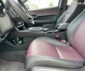 Белый Хонда M-NV, объемом двигателя 0 л и пробегом 13 тыс. км за 19990 $, фото 29 на Automoto.ua