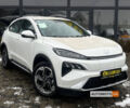 Белый Хонда M-NV, объемом двигателя 59 л и пробегом 0 тыс. км за 21990 $, фото 1 на Automoto.ua