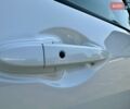 Белый Хонда M-NV, объемом двигателя 0 л и пробегом 1 тыс. км за 20300 $, фото 14 на Automoto.ua