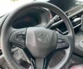 Белый Хонда M-NV, объемом двигателя 0 л и пробегом 13 тыс. км за 19990 $, фото 30 на Automoto.ua