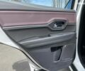 Белый Хонда M-NV, объемом двигателя 0 л и пробегом 13 тыс. км за 19990 $, фото 21 на Automoto.ua