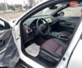 Белый Хонда M-NV, объемом двигателя 0 л и пробегом 1 тыс. км за 20499 $, фото 7 на Automoto.ua