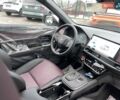 Белый Хонда M-NV, объемом двигателя 0 л и пробегом 1 тыс. км за 20499 $, фото 15 на Automoto.ua