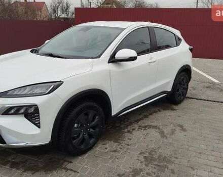 Белый Хонда M-NV, объемом двигателя 0 л и пробегом 5 тыс. км за 20000 $, фото 11 на Automoto.ua