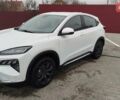 Белый Хонда M-NV, объемом двигателя 0 л и пробегом 5 тыс. км за 20000 $, фото 11 на Automoto.ua