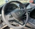 Белый Хонда M-NV, объемом двигателя 0 л и пробегом 1 тыс. км за 20499 $, фото 17 на Automoto.ua