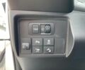 Белый Хонда M-NV, объемом двигателя 0 л и пробегом 13 тыс. км за 19990 $, фото 31 на Automoto.ua
