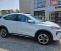 Белый Хонда M-NV, объемом двигателя 0 л и пробегом 1 тыс. км за 20499 $, фото 5 на Automoto.ua