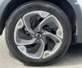 Белый Хонда M-NV, объемом двигателя 0 л и пробегом 13 тыс. км за 19990 $, фото 10 на Automoto.ua