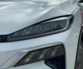 Белый Хонда M-NV, объемом двигателя 0 л и пробегом 13 тыс. км за 19990 $, фото 5 на Automoto.ua