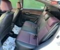 Білий Хонда M-NV, об'ємом двигуна 0 л та пробігом 1 тис. км за 20490 $, фото 13 на Automoto.ua