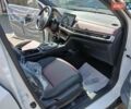 Белый Хонда M-NV, объемом двигателя 0 л и пробегом 1 тыс. км за 20499 $, фото 16 на Automoto.ua