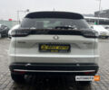 Белый Хонда M-NV, объемом двигателя 59 л и пробегом 0 тыс. км за 21990 $, фото 5 на Automoto.ua