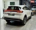 Белый Хонда M-NV, объемом двигателя 0 л и пробегом 1 тыс. км за 20499 $, фото 6 на Automoto.ua