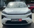 Белый Хонда M-NV, объемом двигателя 0 л и пробегом 13 тыс. км за 19990 $, фото 2 на Automoto.ua