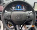 Белый Хонда M-NV, объемом двигателя 59 л и пробегом 2 тыс. км за 21800 $, фото 14 на Automoto.ua