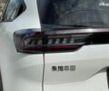 Белый Хонда M-NV, объемом двигателя 0 л и пробегом 13 тыс. км за 19990 $, фото 20 на Automoto.ua