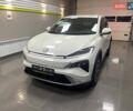 Білий Хонда M-NV, об'ємом двигуна 0 л та пробігом 1 тис. км за 19990 $, фото 1 на Automoto.ua