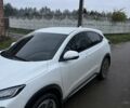 Білий Хонда M-NV, об'ємом двигуна 0 л та пробігом 15 тис. км за 21000 $, фото 2 на Automoto.ua