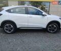 Белый Хонда M-NV, объемом двигателя 0 л и пробегом 1 тыс. км за 20499 $, фото 4 на Automoto.ua