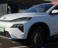Белый Хонда M-NV, объемом двигателя 0 л и пробегом 2 тыс. км за 20000 $, фото 1 на Automoto.ua