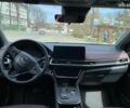 Белый Хонда M-NV, объемом двигателя 0 л и пробегом 13 тыс. км за 19990 $, фото 25 на Automoto.ua