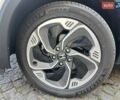 Белый Хонда M-NV, объемом двигателя 0 л и пробегом 1 тыс. км за 20499 $, фото 12 на Automoto.ua