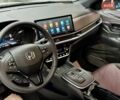 Белый Хонда M-NV, объемом двигателя 0 л и пробегом 1 тыс. км за 20499 $, фото 14 на Automoto.ua