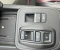 Белый Хонда M-NV, объемом двигателя 0 л и пробегом 13 тыс. км за 19990 $, фото 32 на Automoto.ua