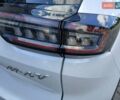 Белый Хонда M-NV, объемом двигателя 0 л и пробегом 1 тыс. км за 20499 $, фото 10 на Automoto.ua
