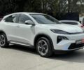 Белый Хонда M-NV, объемом двигателя 0 л и пробегом 13 тыс. км за 19990 $, фото 4 на Automoto.ua