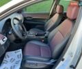 Белый Хонда M-NV, объемом двигателя 0 л и пробегом 1 тыс. км за 19790 $, фото 7 на Automoto.ua