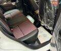 Белый Хонда M-NV, объемом двигателя 0 л и пробегом 1 тыс. км за 20499 $, фото 18 на Automoto.ua