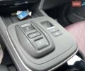 Белый Хонда M-NV, объемом двигателя 0 л и пробегом 1 тыс. км за 20499 $, фото 12 на Automoto.ua