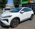 Белый Хонда M-NV, объемом двигателя 0 л и пробегом 1 тыс. км за 20499 $, фото 1 на Automoto.ua