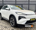 Белый Хонда M-NV, объемом двигателя 59 л и пробегом 2 тыс. км за 21800 $, фото 1 на Automoto.ua
