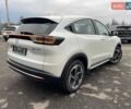 Белый Хонда M-NV, объемом двигателя 0 л и пробегом 1 тыс. км за 20499 $, фото 5 на Automoto.ua